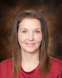 Erica Abril's Instagram, Twitter & Facebook