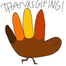 Check spelling or type a new query. Happy Thanksgiving Transformers Amino