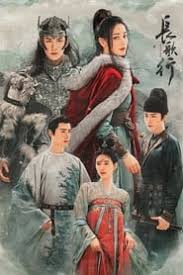 Serunya lagi, film ini tidak hanya tayang dalam versi bahasa inggris, tetapi juga bahasa indonesia. Mllxnhgfc8lakm