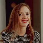 Maven's Kate Ryder Wants a Revolution in Women's Healthcare