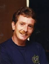 Obituary information for Boyd Edward Sprouse