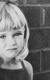 Alvin Jackson, M.D. Alvin Jackson, M.D.