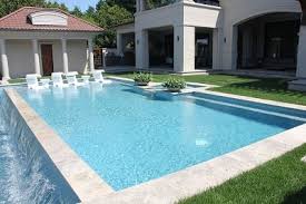 Get swimming lessons for adults (gents & ladies) and kids from the professional swimmers, trainer & coaches. Inground Pool Installation Maintenance In Boston Ferrari Pools