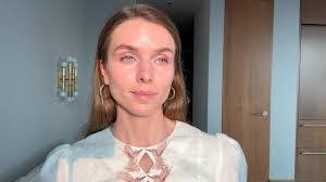 Sasha Wise's Instagram, Twitter & Facebook