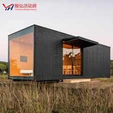 Create the floor plan of your house, condo or apartment. House Design Prefabricated Small Home Prefab Room Prefabricated Luxury Villas New Model Villas China Model Villas Prefabricate Home Made In China Com