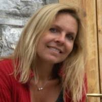 40+ profili “Tadeo”