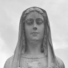 Mendotan elected as LaSalle County State's Attorney