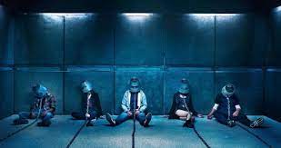 Obsessed with teaching his victims the value of life, a deranged, sadistic serial killer abducts the morally wayward. Trailer De Saw Viii El Regreso De Jigsaw Es Una Fiesta Sangrienta Para Halloween