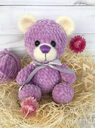 Crochet Teddy Bear Free Pattern Amiguroom Toys Crochet Teddy Bear Pattern Free Crochet Teddy Bear Pattern Teddy Bear Patterns Free
