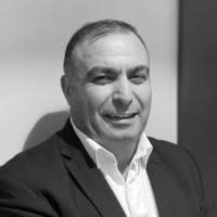 60+ "Peter Jp" profiles