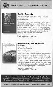 Understanding causes, unlocking solutions by levinger at over 30 bookstores. Jstor Org