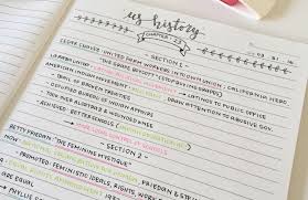 Resultado de imagen de apuntes