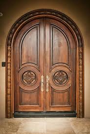 This video is about the top 100 modern wooden door designs for home 2020. 760 New Door Ideas Door Design Doors Interior Wooden Doors