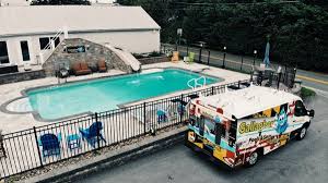 Carroll county pools and spas is a locally owned and operated business that has been serving carroll, howard, baltimore and frederick counties in maryland since 1979. Gallagher Pools And Spa 1111 S Pleasant Valley Rd Westminster Md Factory Outlets Mapquest