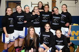 T-shirt sales to benefit American Cancer Society