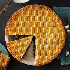 Cooking over fire is the best way to cook thanksgiving turkey. Best Thanksgiving Pies Recipes For All 80 Ideas