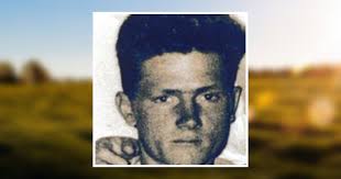 Jimmy Burton McLendon, Sr. Obituary June 25, 2015