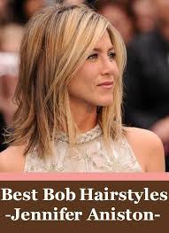When jennifer aniston shot to fame as rachel green in hit sitcom friends, the defining hairstyle of the nineties was born. Frisurentwicklung Von Jennifer Aniston Aniston Frisurentwicklung Gestuft Jennifer Von Coole Frisuren Frisuren Bob Frisur