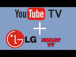 Here's everything you need to know about youtube's live tv streaming service. How To Watch Youtube Tv On Lg Smart Tv Youtube