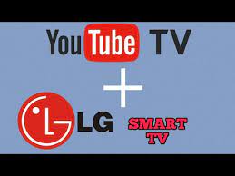 Download youtube tv apk 5.29.3 for android. How To Watch Youtube Tv On Lg Smart Tv Youtube