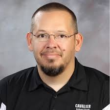 NDATL Spring Conference 2017: Directory