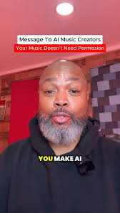 One question that I get a lot is how to use your own voice in your AI music  made in Suno. One solution is to use Kits.ai. It's a bit of a