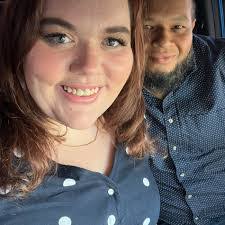 Lillian Jewell's Instagram, Twitter & Facebook