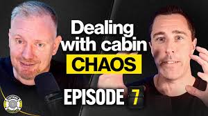 This is NOT good!! Link to video in comments 👇