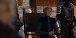 We did not find results for: 52 Things To Remember From The Game Of Thrones Season 7 Finale