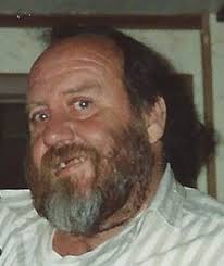 James Gosnell Obituary