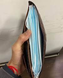 Daily work of mechanic repair guy. Mr Diy Is Giving Away Free Mask Without Minimum Purchase From Today Onwards Kl Foodie