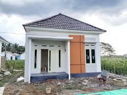 430 pontianak,kalimantan barat, telp/faks : Perumahan Permata Hidayah Pontianak 081253337663 Rumah Murah Pontianak Home Facebook