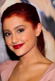 Da evitare se si ha la pelle scura, pelle nera o olivastra. Il Miglior Colore Per Capelli Rossi Il Rosso Campari