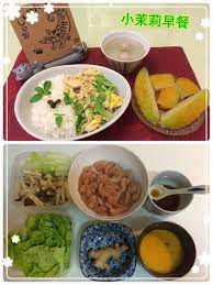 pin on family little jasmine s breakfasts