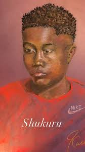 Jane Curl (@janecurlinteriors.art) • Instagram photos and videos