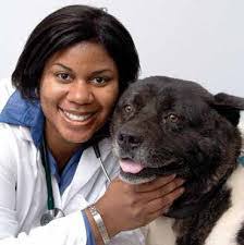 Nancy Martell's Instagram, Twitter & Facebook