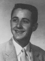 Jerry Gause's Instagram, Twitter & Facebook