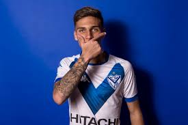 Importante:, elige un canal de la lista, si bajan una señal, debes elegir otra, mientras rep0nemos el stream. La Previa Vs Rosario Central Velez Sarsfield