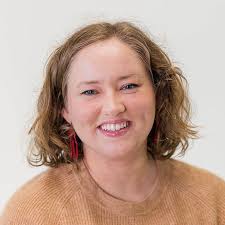 Carpe Artista Instructors