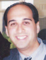 JEWISH STUDIES PROGRAM