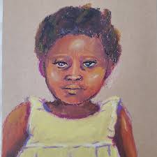 Salve a ibejada! Salve nossas crianças! 🍭Que os ibejis nos concedam a  sabedoria de ver o mundo com olhos de encanto, que traz a força  descomplicada de criar, transformar e reiventar a