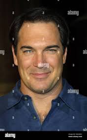 Warburton theatre hi-res stock photography and images