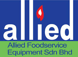 Ms venture industries sdn bhd. Combi Oven Allied Foodservice Equipment Malaysia