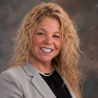 60+ "Nickolich" profiles