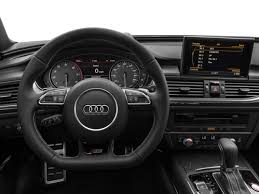 Image result for Glacier White 2016 S6