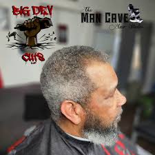 Devin Guillory (@big_dev_cuts) • Instagram photos and videos