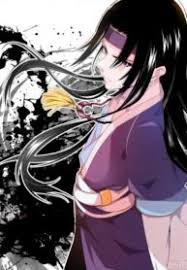 This is a fandom wiki about daoist gu, which is a web novel made by chinese auther gu zhen ren (蛊真人)if you want a more complete wiki about daoist gu, please klick here! Gu Daoist Master Vf Manga Scantrad Net