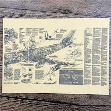 We did not find results for: 2016 Civil Aviation Plane Chart Poster Vintage Hd Bar Cafe Home Decor Wall Art Crafts Living Room Paint Print 42x30cm Zip B015 Buy At The Price Of 1 99 In Aliexpress Com Imall Com