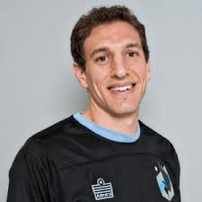 Minnesota United FC 2013 roster