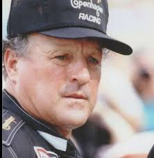 In the 75 year NASCAR history, only four car numbers have won 100+ races  during their time. The #11 has won 228 times, the #43 has 200 wins, &  finally the #2